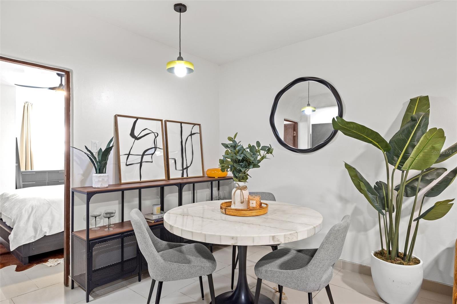 420 CALLE SAN ANTONIO CONDOMINIO SAGRADO CORAZÓN 303