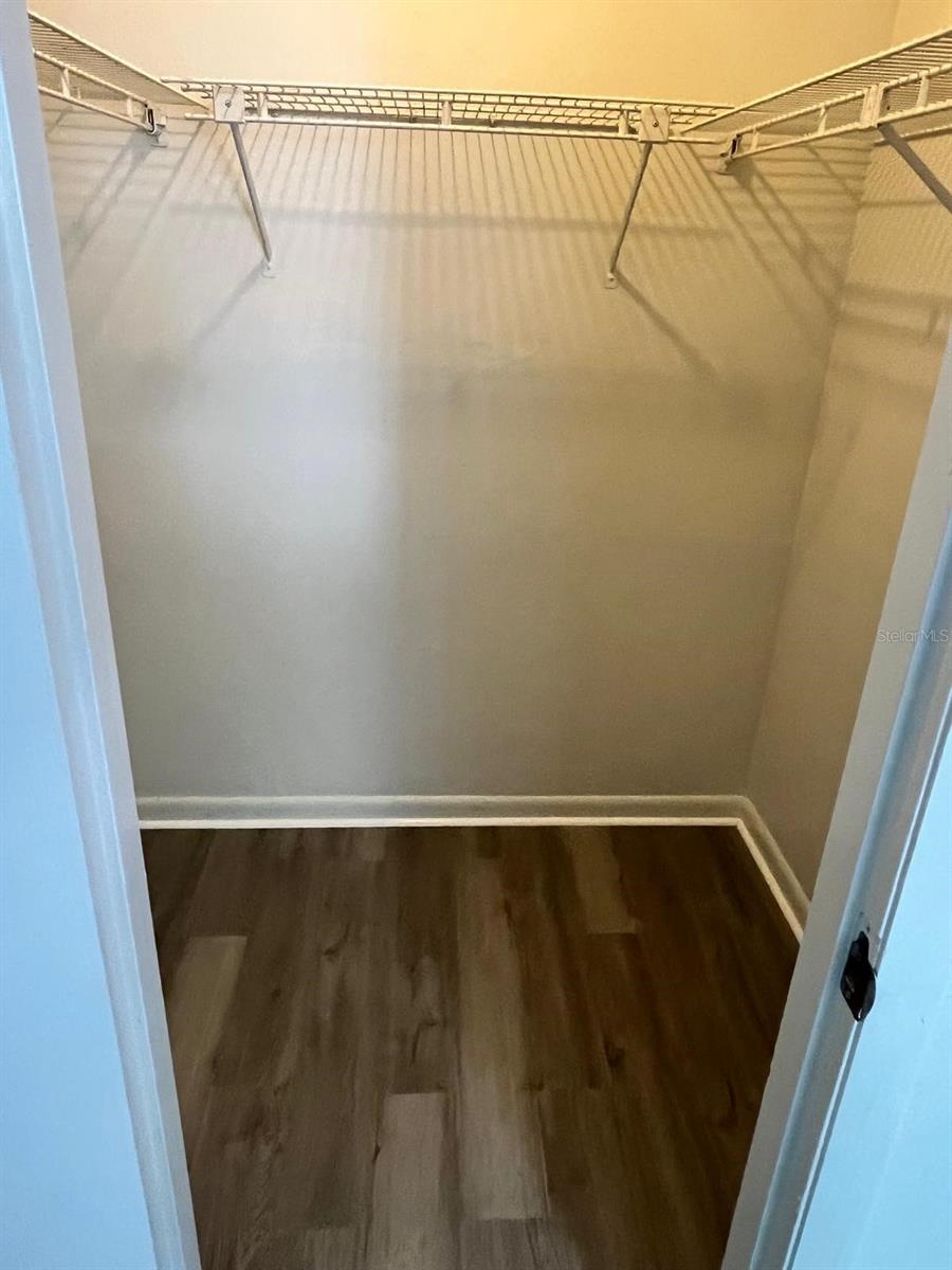 SERENOLA MANOR UNIT 3 NAPIER - Residential Lease