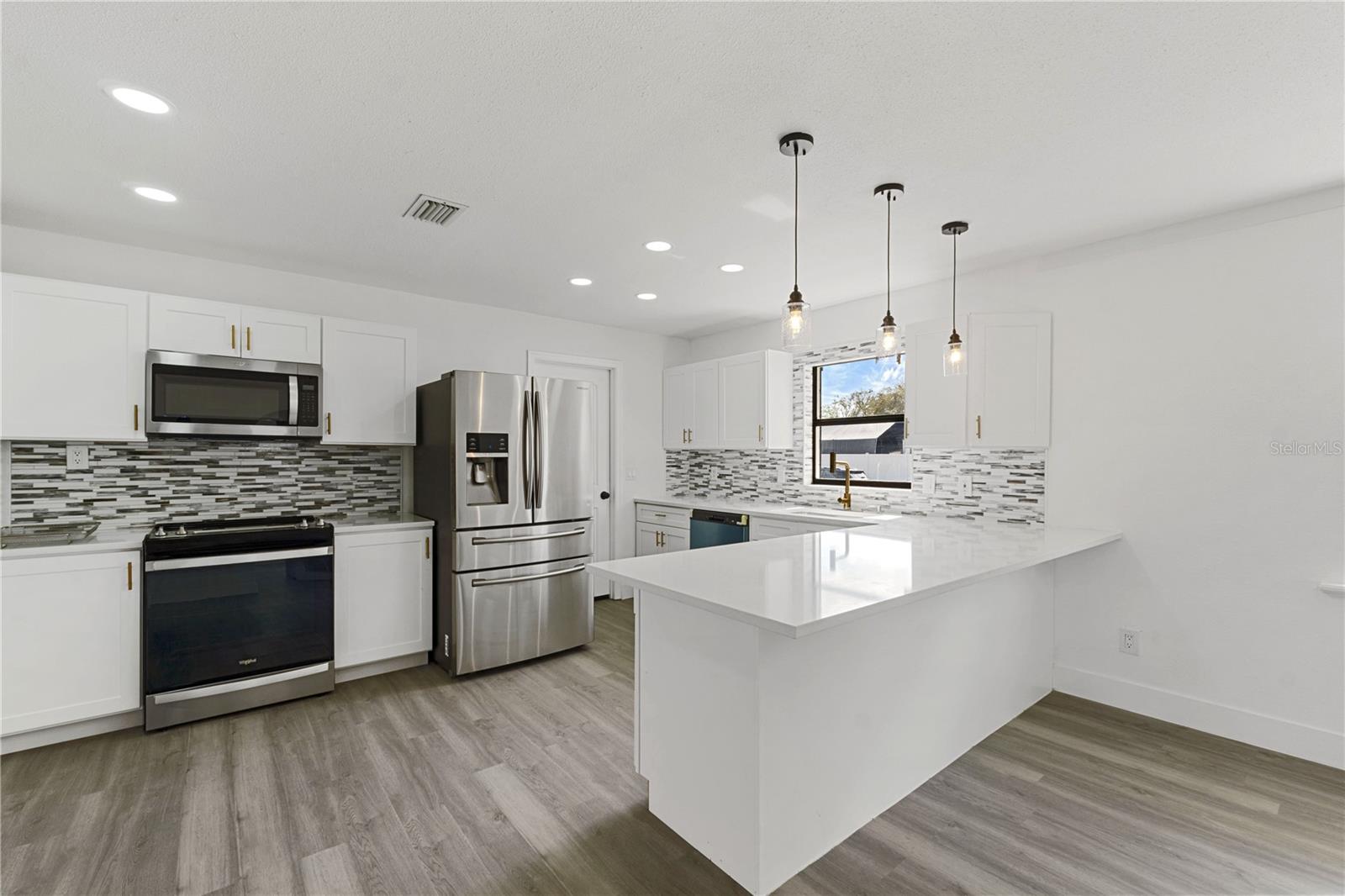 7331 BLUE JACKET PLACE W