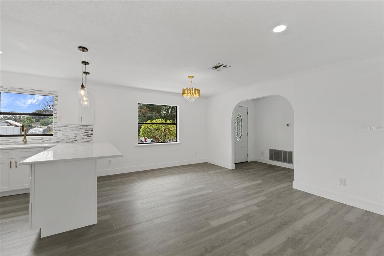 7331 BLUE JACKET PLACE W