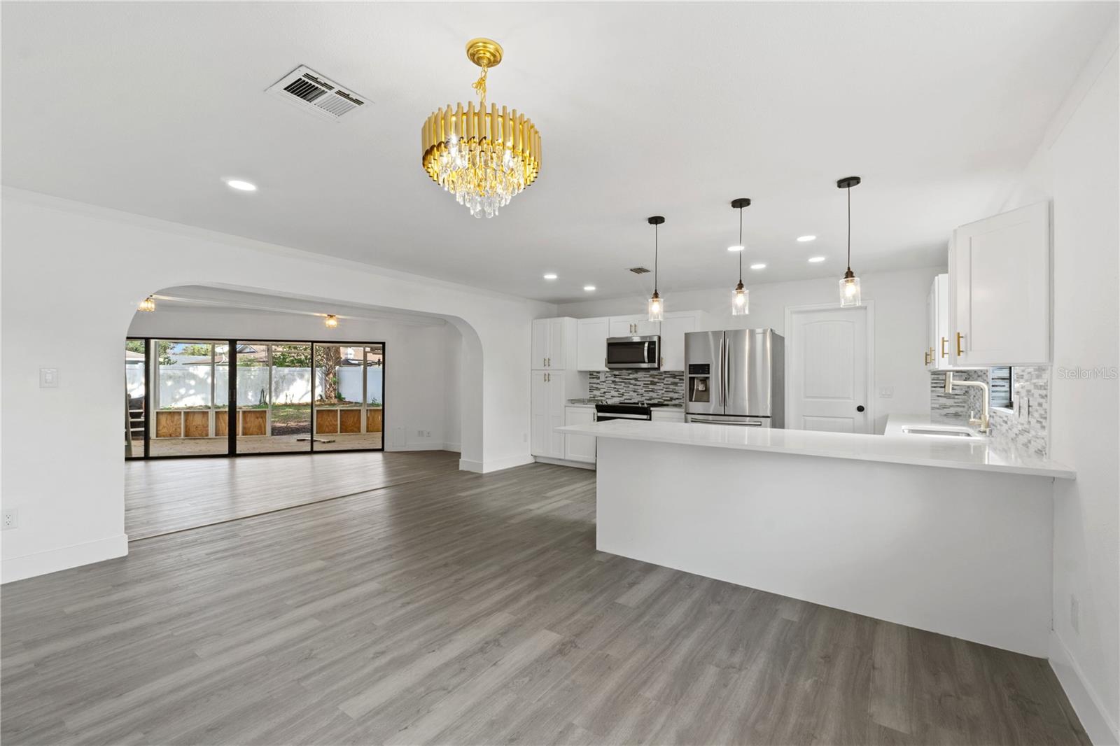 7331 BLUE JACKET PLACE W