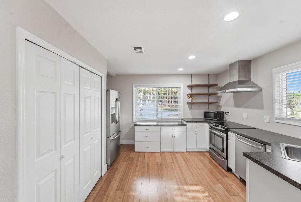 DELTONA LAKES UNIT 59 - Residential