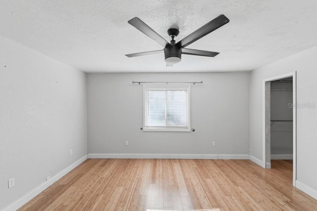 DELTONA LAKES UNIT 59 - Residential