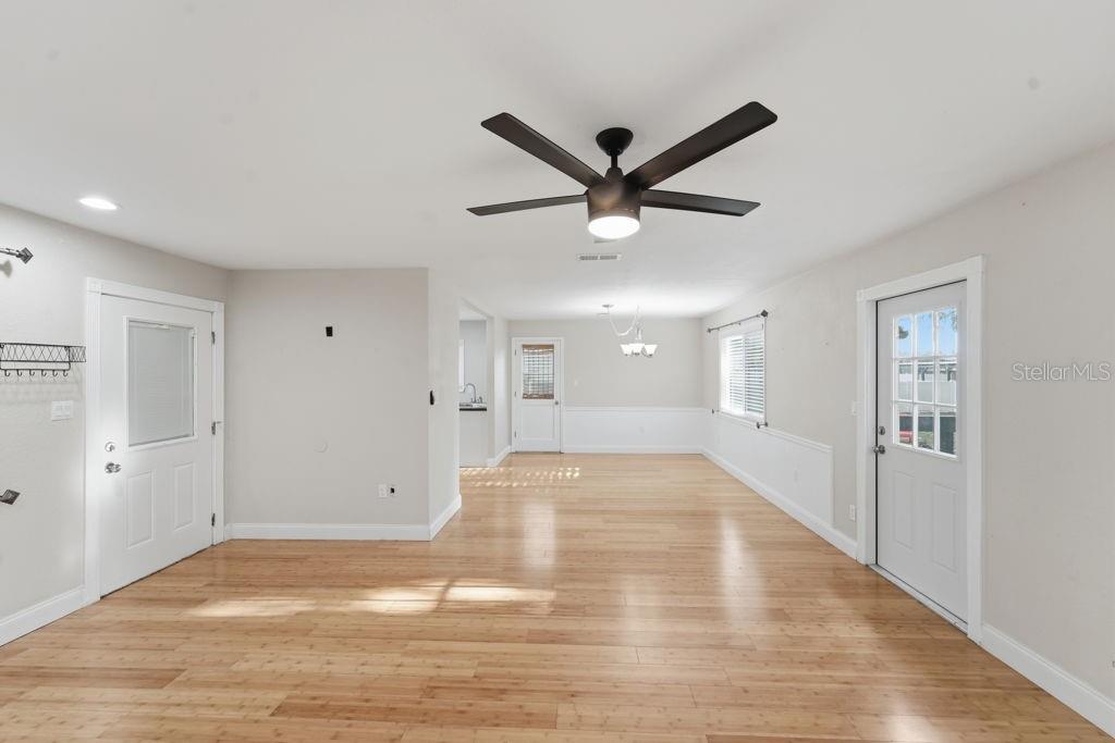 DELTONA LAKES UNIT 59 - Residential
