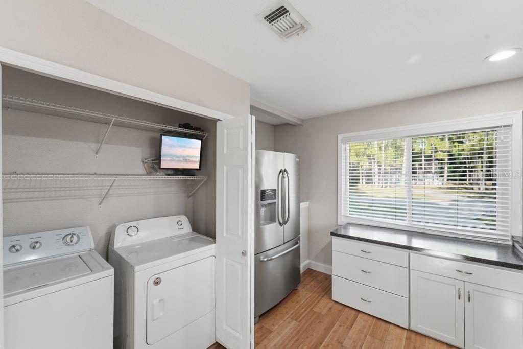 DELTONA LAKES UNIT 59 - Residential