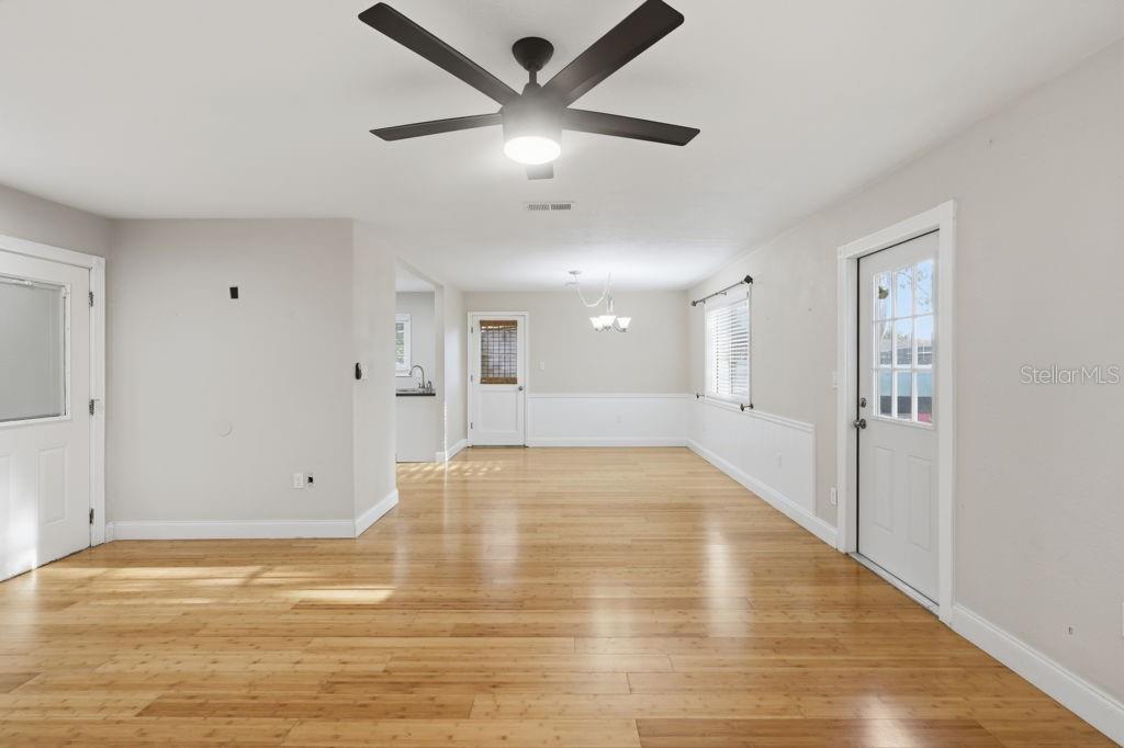 DELTONA LAKES UNIT 59 - Residential