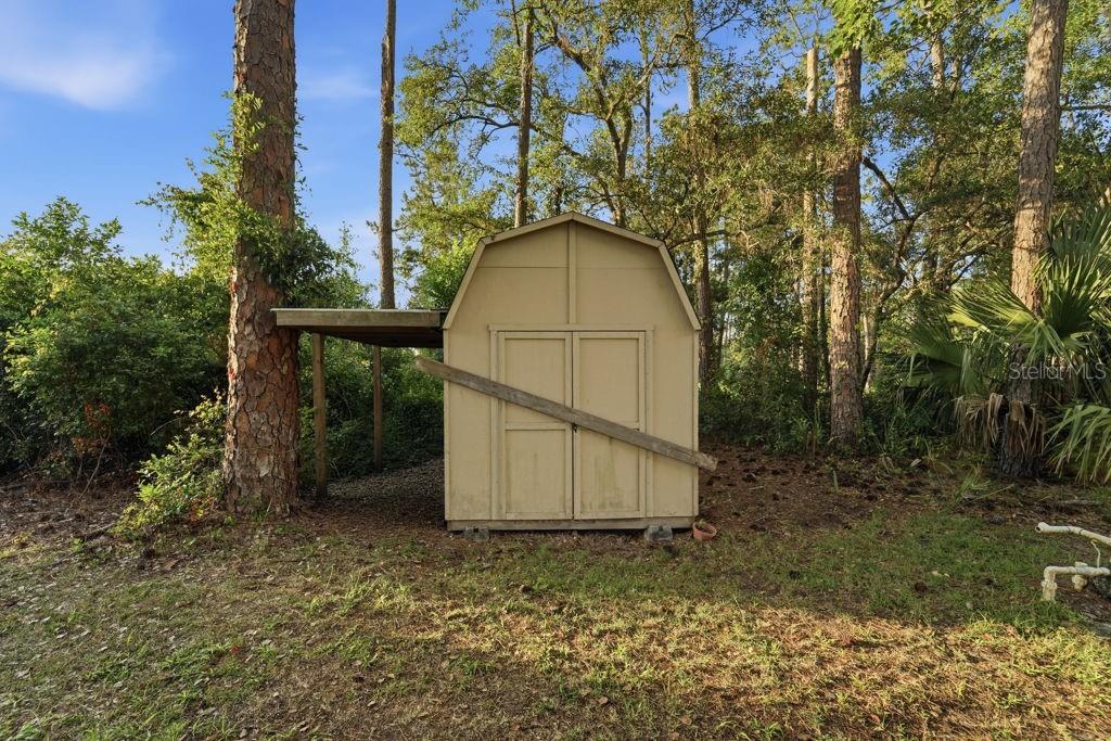 DELTONA LAKES UNIT 59 - Residential