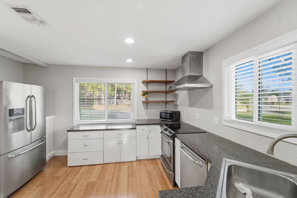 DELTONA LAKES UNIT 59 - Residential
