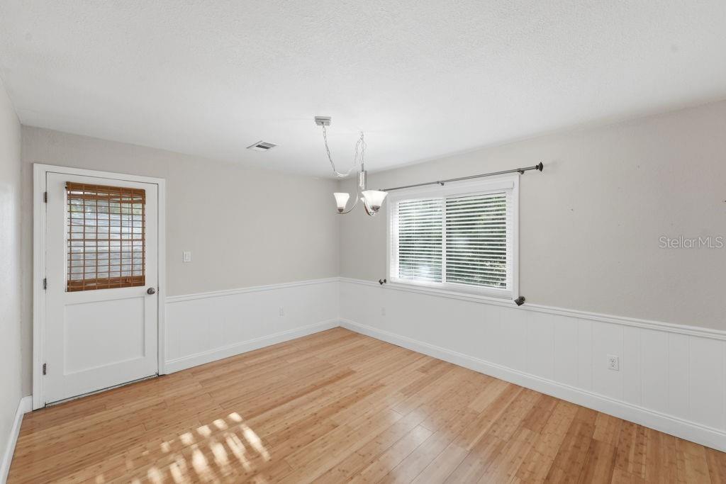 DELTONA LAKES UNIT 59 - Residential