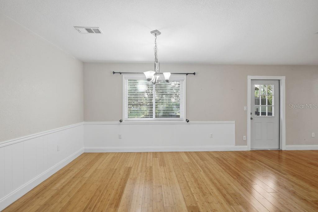 DELTONA LAKES UNIT 59 - Residential