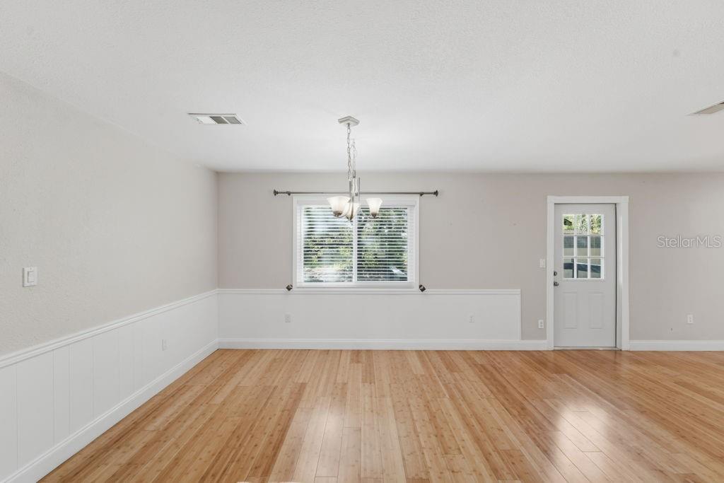 DELTONA LAKES UNIT 59 - Residential