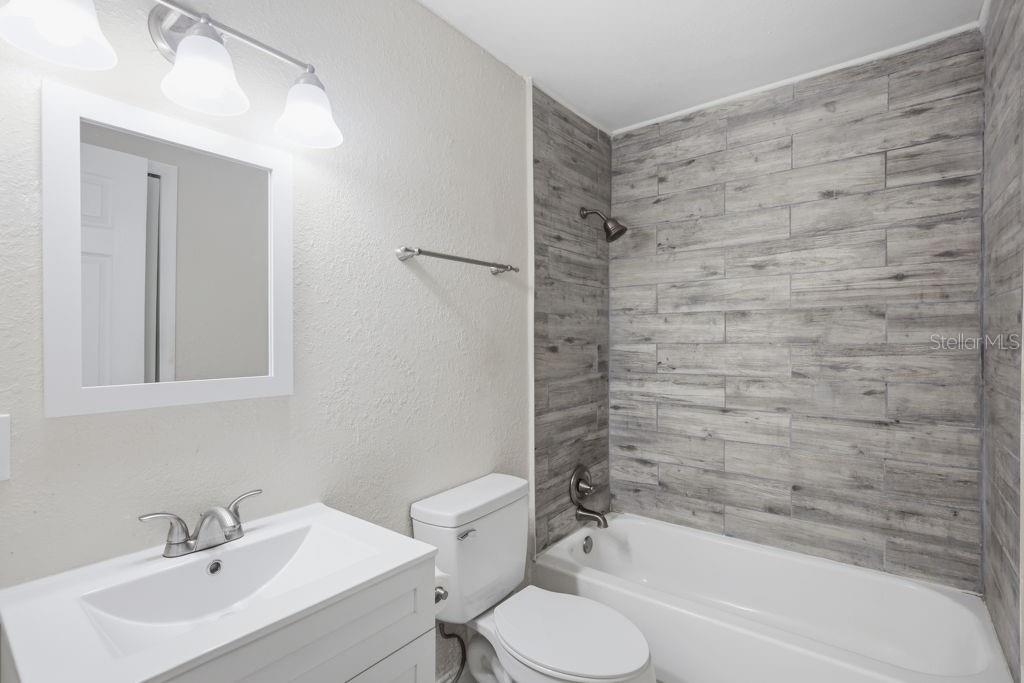 DELTONA LAKES UNIT 59 - Residential