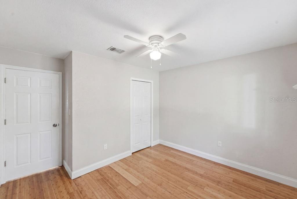 DELTONA LAKES UNIT 59 - Residential