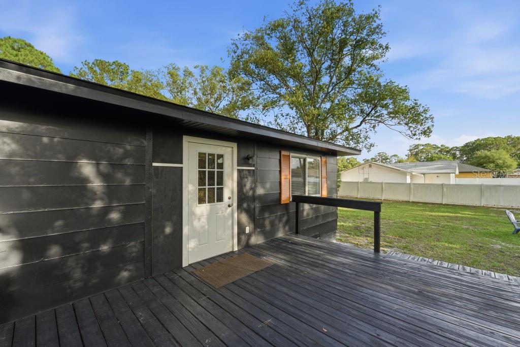 DELTONA LAKES UNIT 59 - Residential