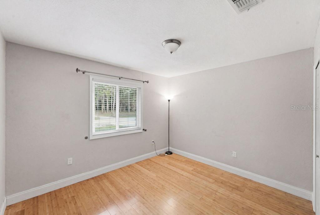DELTONA LAKES UNIT 59 - Residential