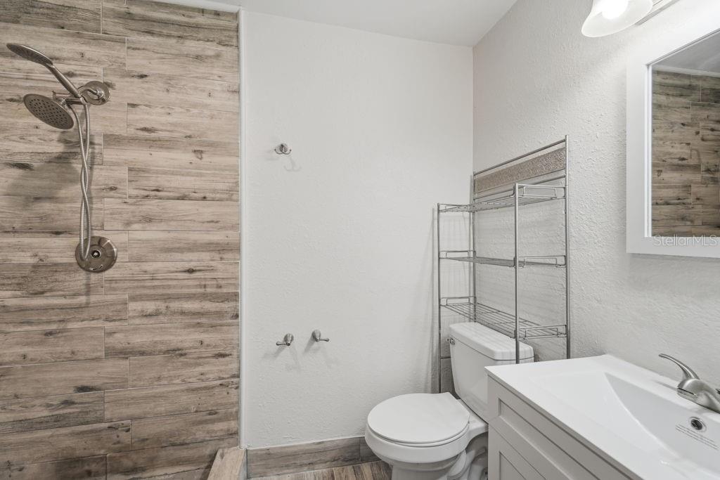 DELTONA LAKES UNIT 59 - Residential