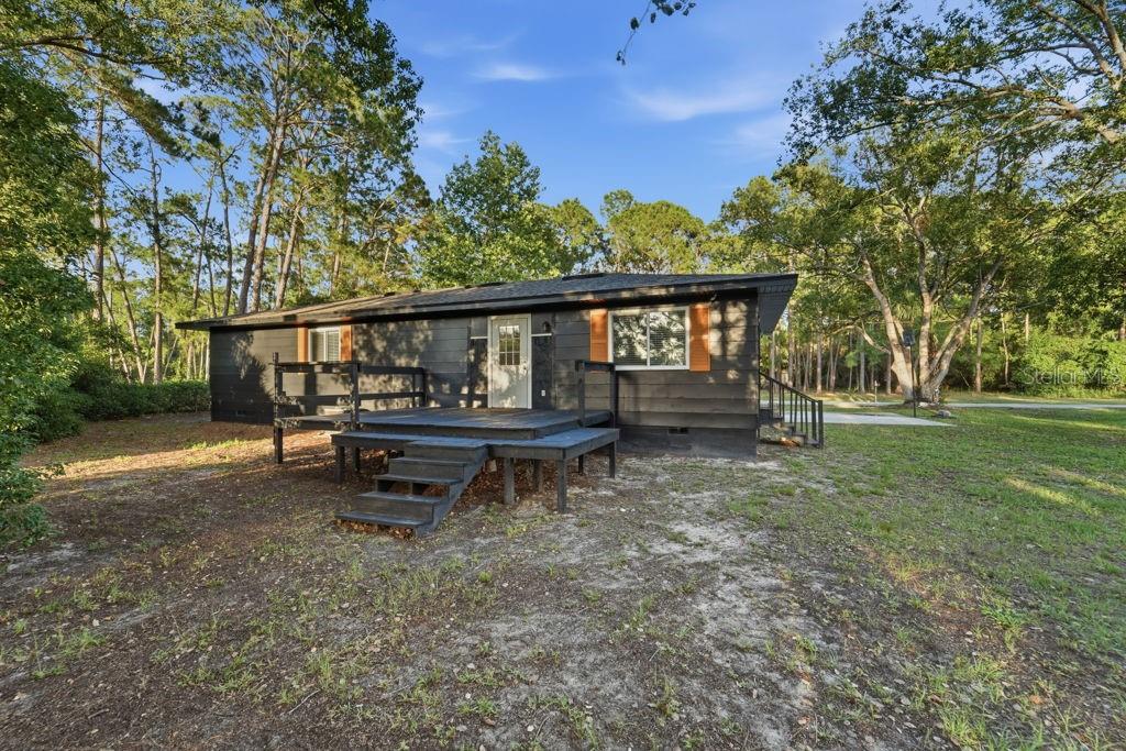 DELTONA LAKES UNIT 59 - Residential