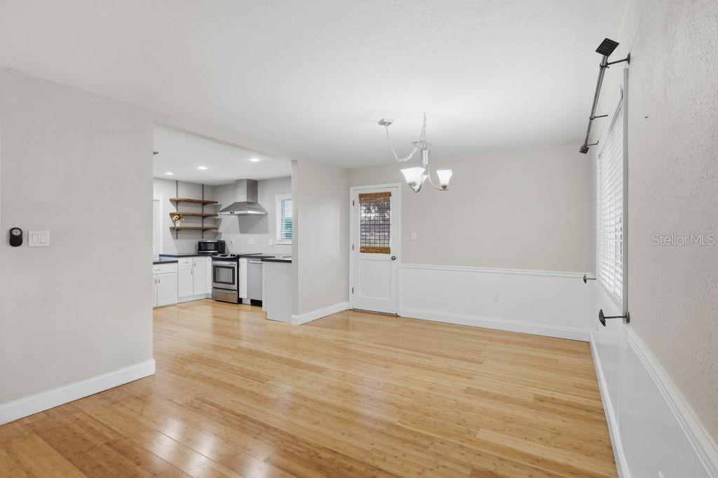DELTONA LAKES UNIT 59 - Residential