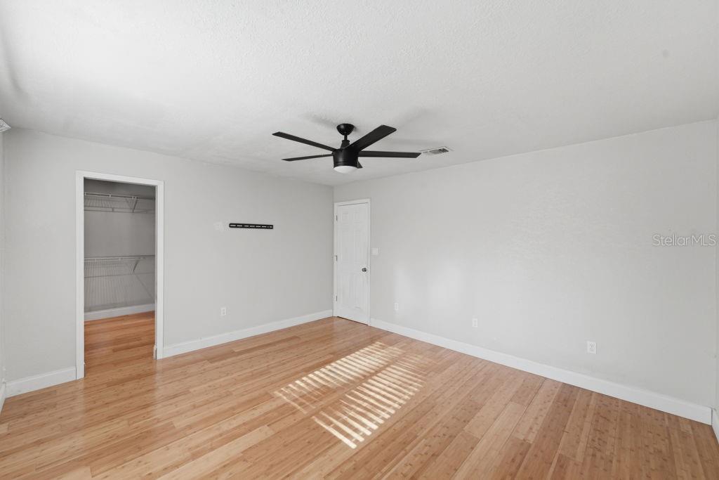 DELTONA LAKES UNIT 59 - Residential