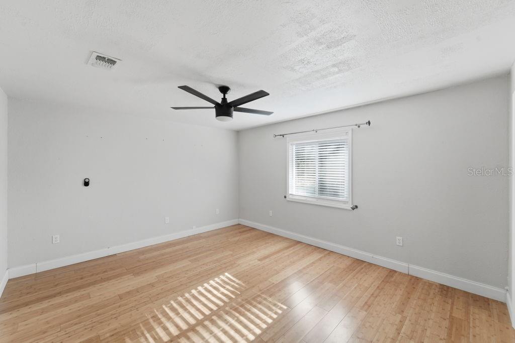 DELTONA LAKES UNIT 59 - Residential
