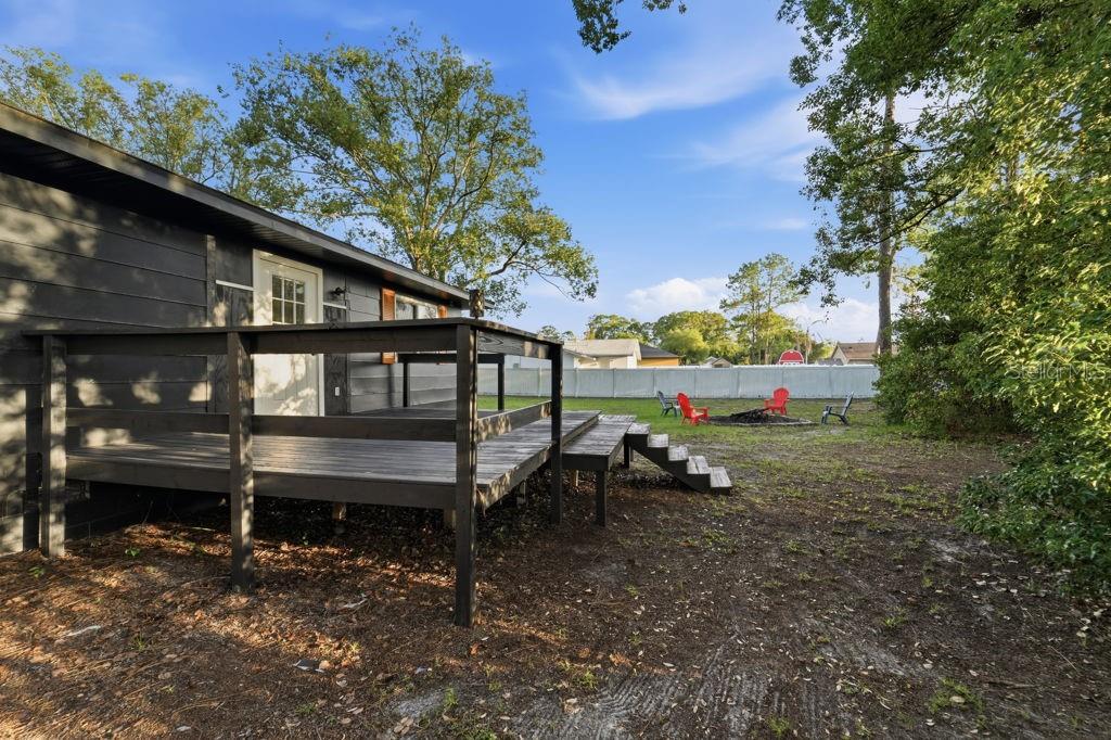 DELTONA LAKES UNIT 59 - Residential