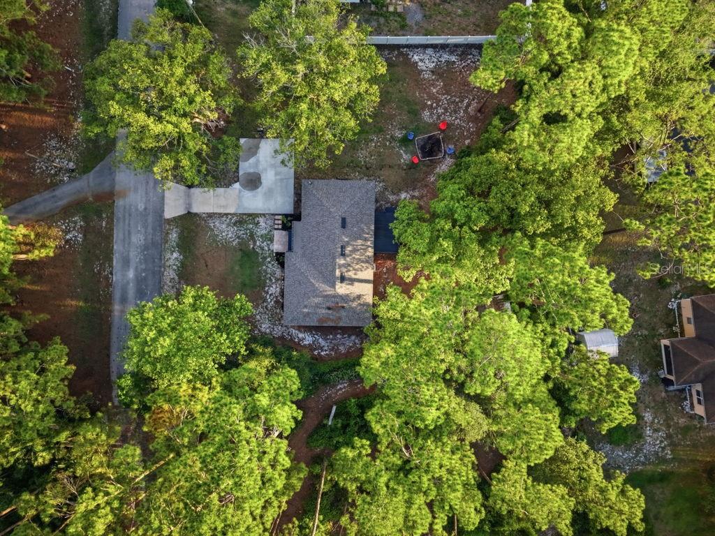 DELTONA LAKES UNIT 59 - Residential