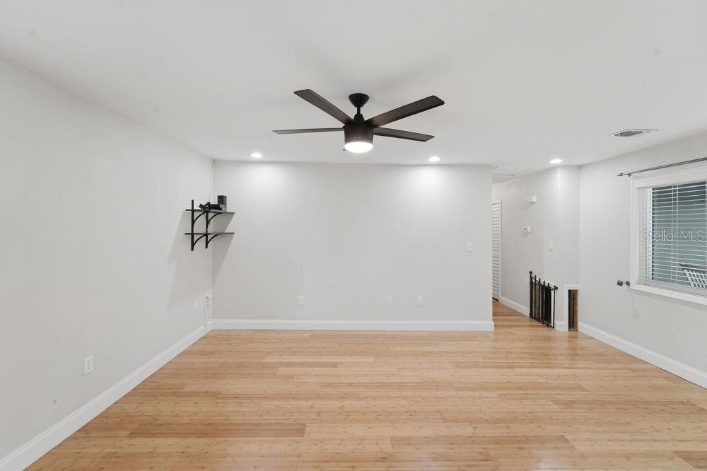 DELTONA LAKES UNIT 59 - Residential