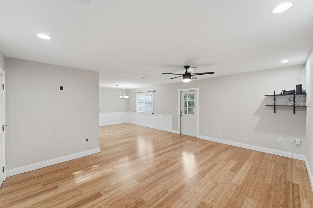 DELTONA LAKES UNIT 59 - Residential