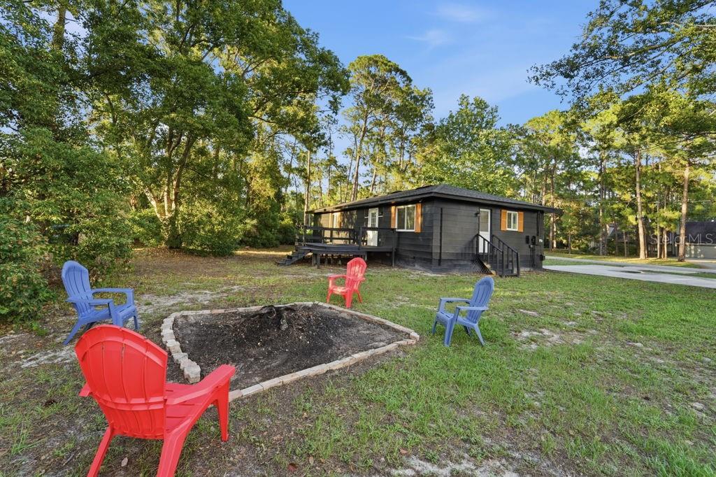 DELTONA LAKES UNIT 59 - Residential
