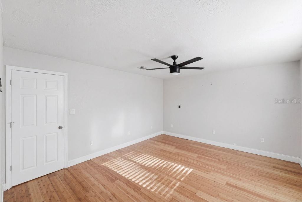 DELTONA LAKES UNIT 59 - Residential