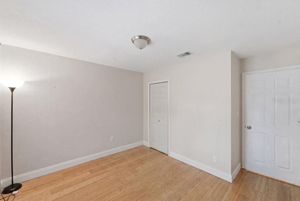 DELTONA LAKES UNIT 59 - Residential