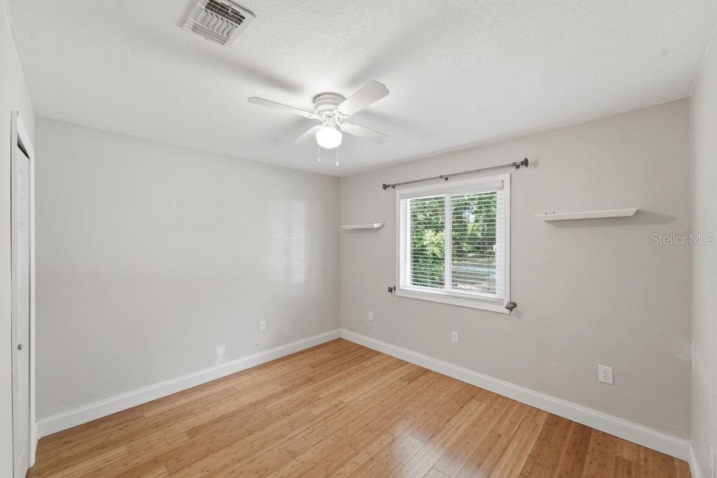 DELTONA LAKES UNIT 59 - Residential