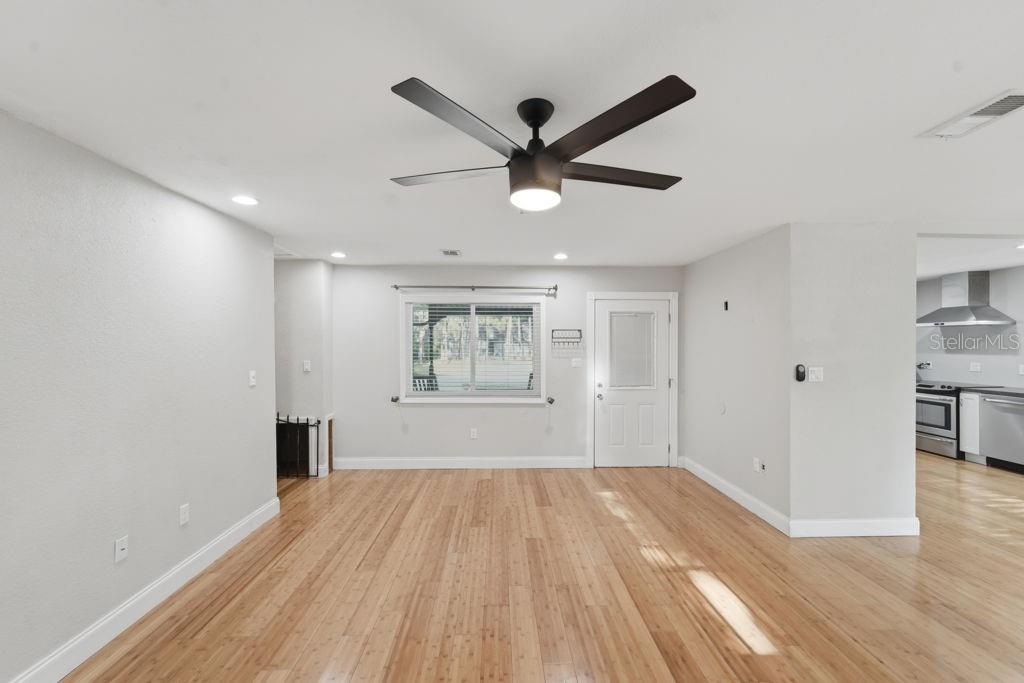 DELTONA LAKES UNIT 59 - Residential