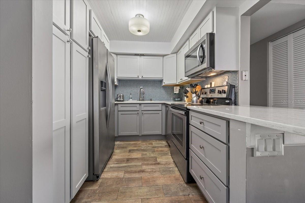 1575 OCEAN SHORE BOULEVARD 705