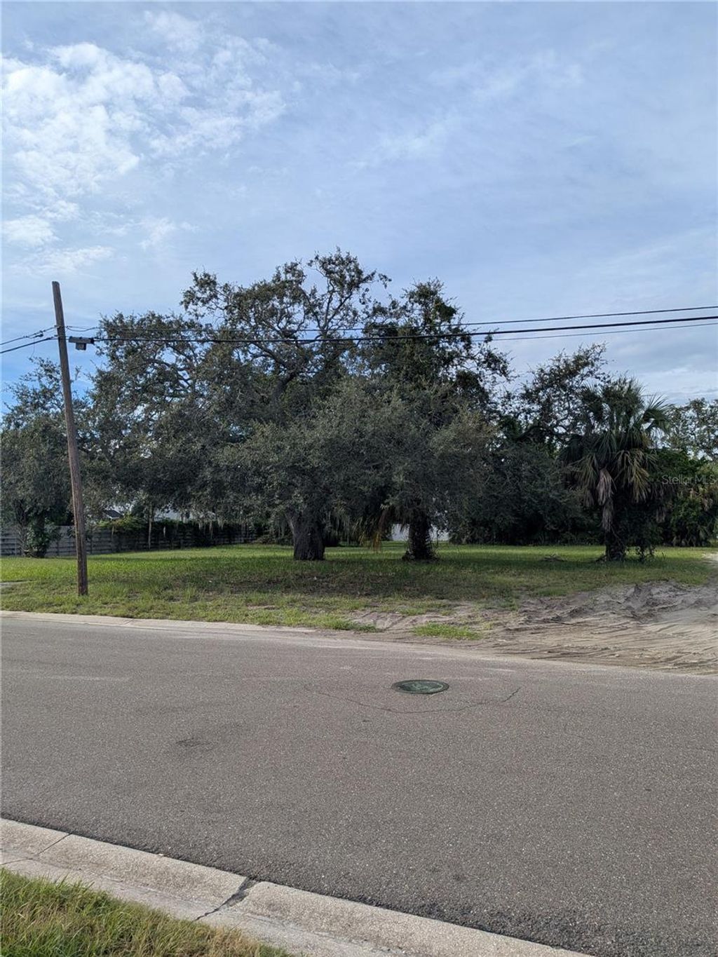 Photo of 731 36th Avenue S, St Petersburg, FL 33705 (MLS # TB8426499)