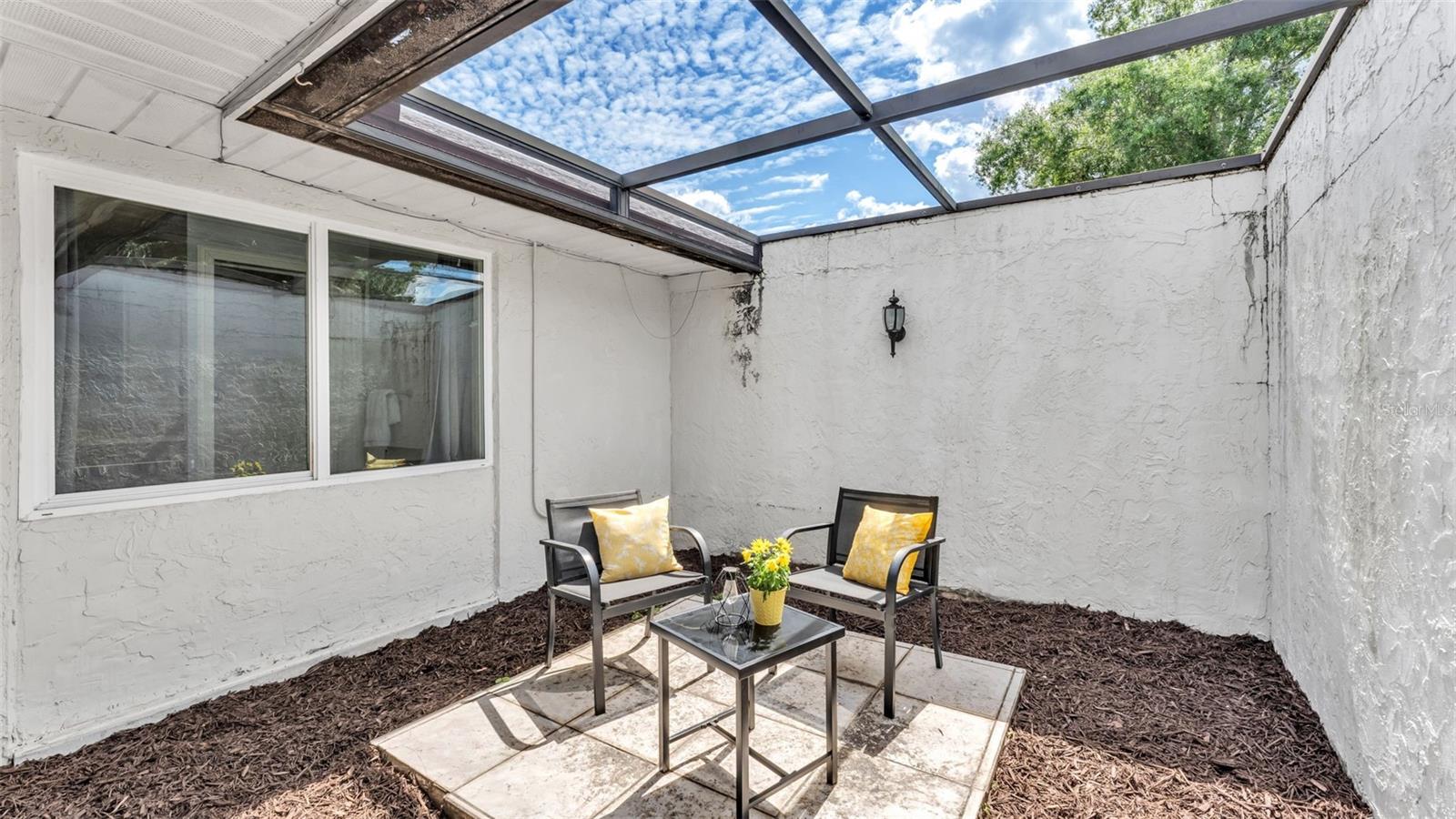 FOX RUN - Residential