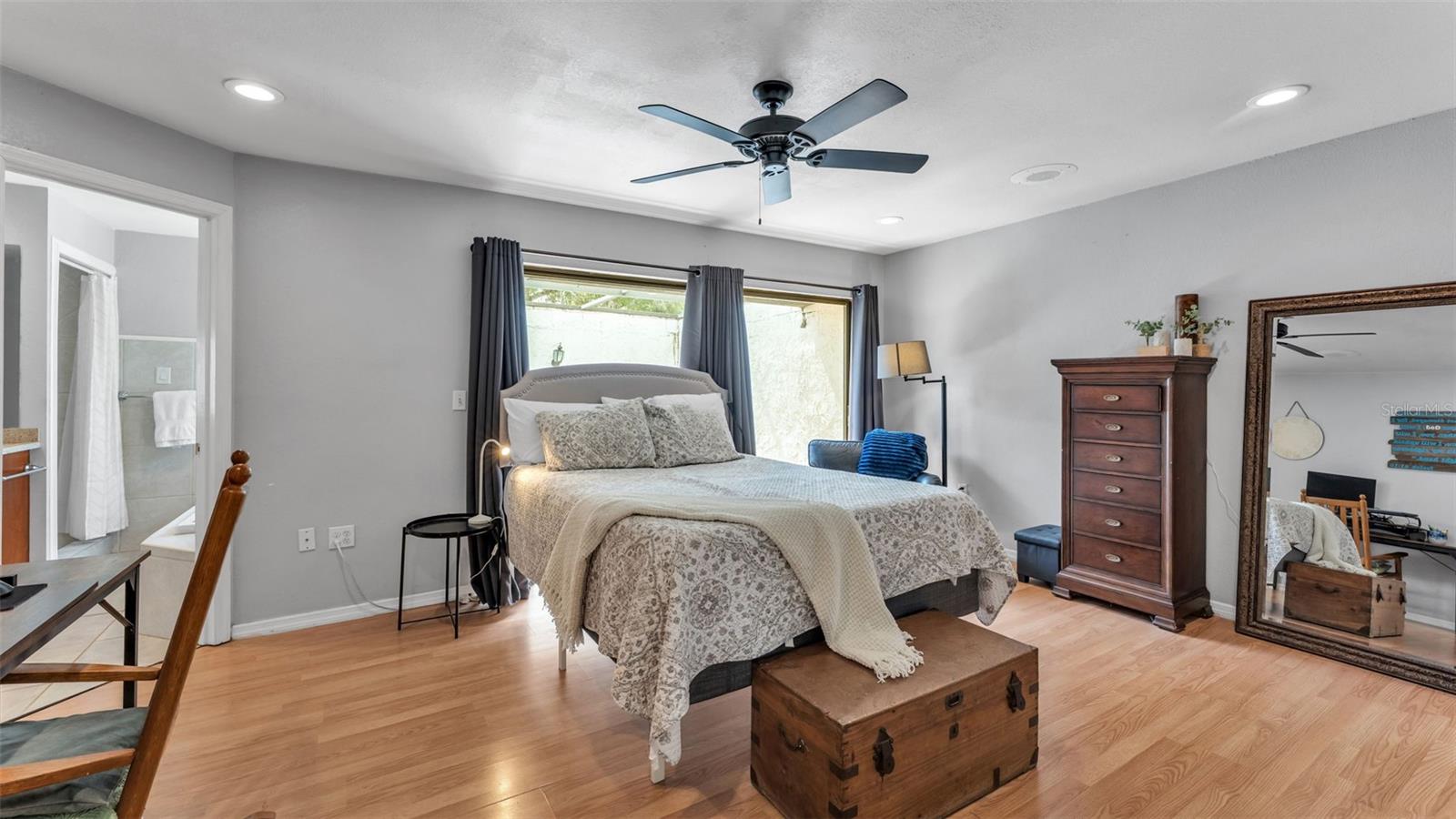 FOX RUN - Residential