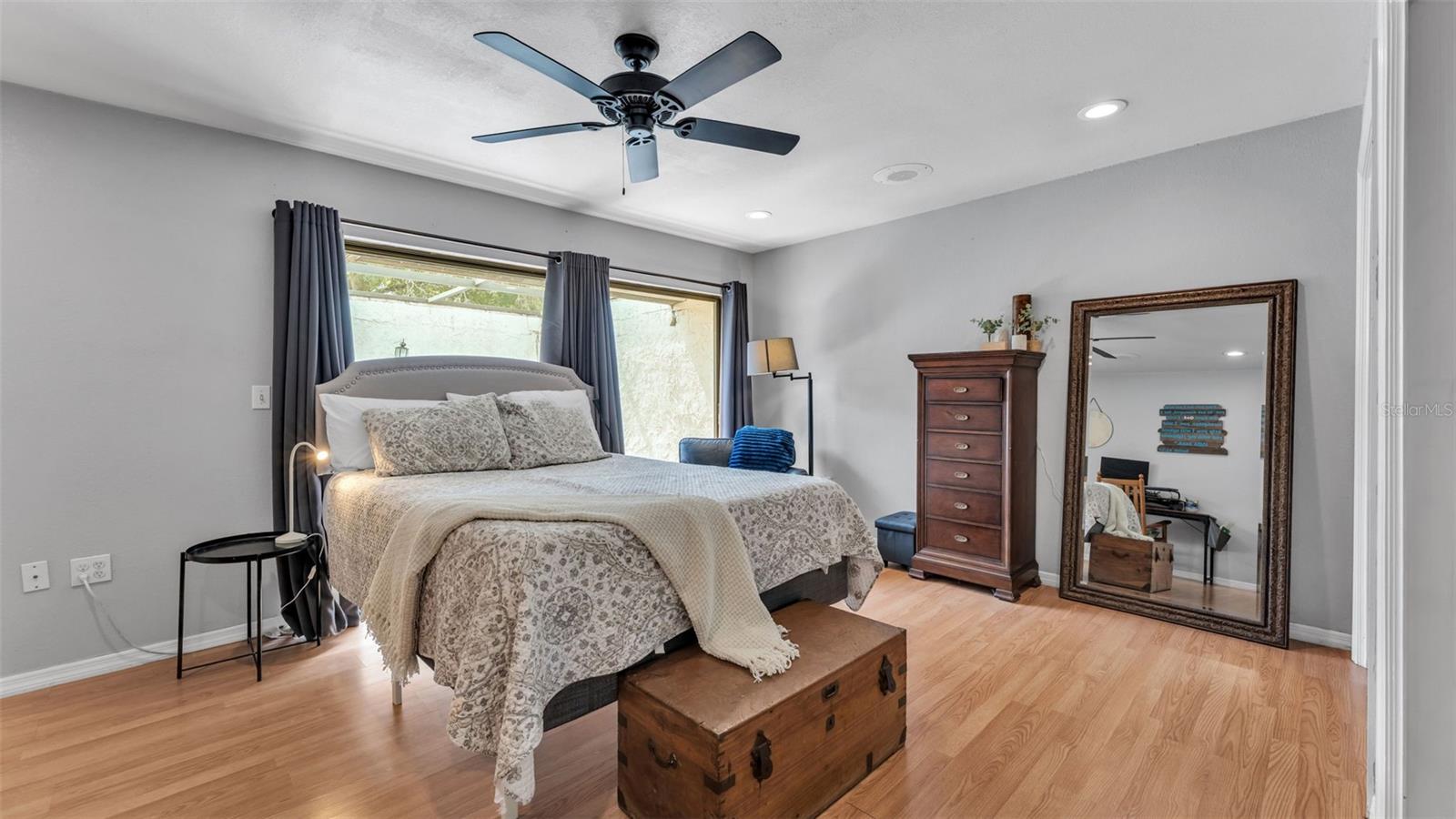 FOX RUN - Residential