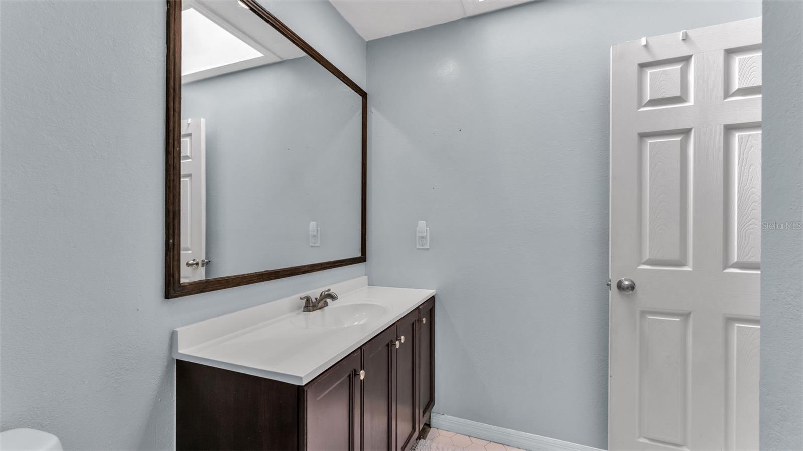 FOX RUN - Residential