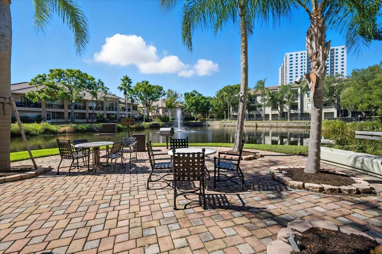 ISLAND PLACE A CONDO - Residential