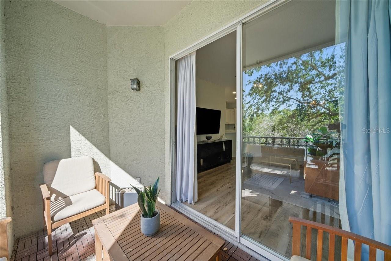 ISLAND PLACE A CONDO - Residential