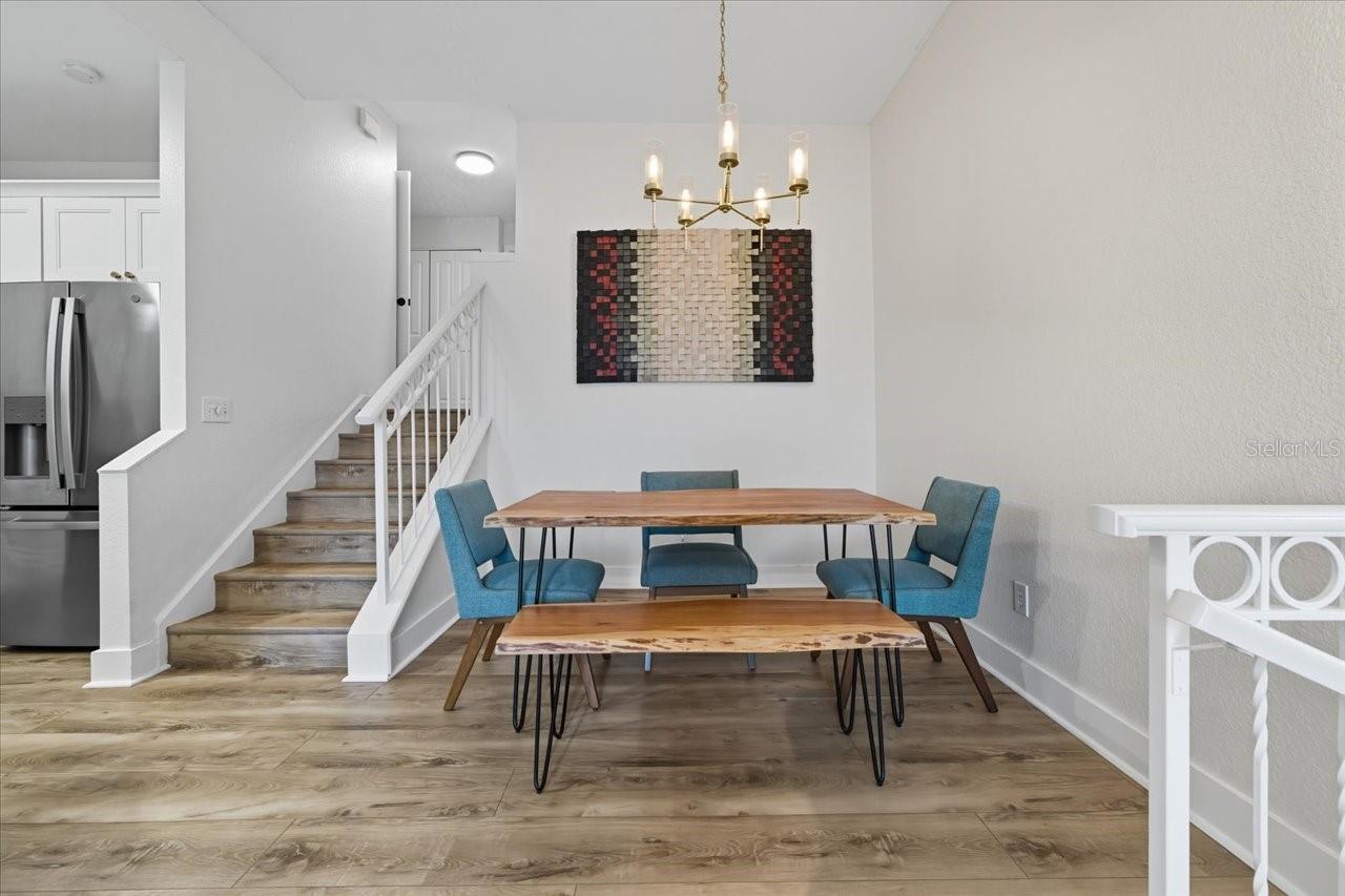 ISLAND PLACE A CONDO - Residential