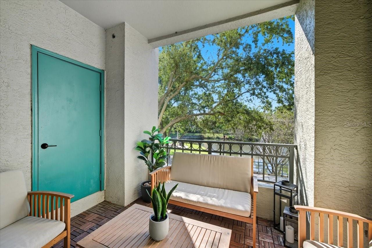 ISLAND PLACE A CONDO - Residential