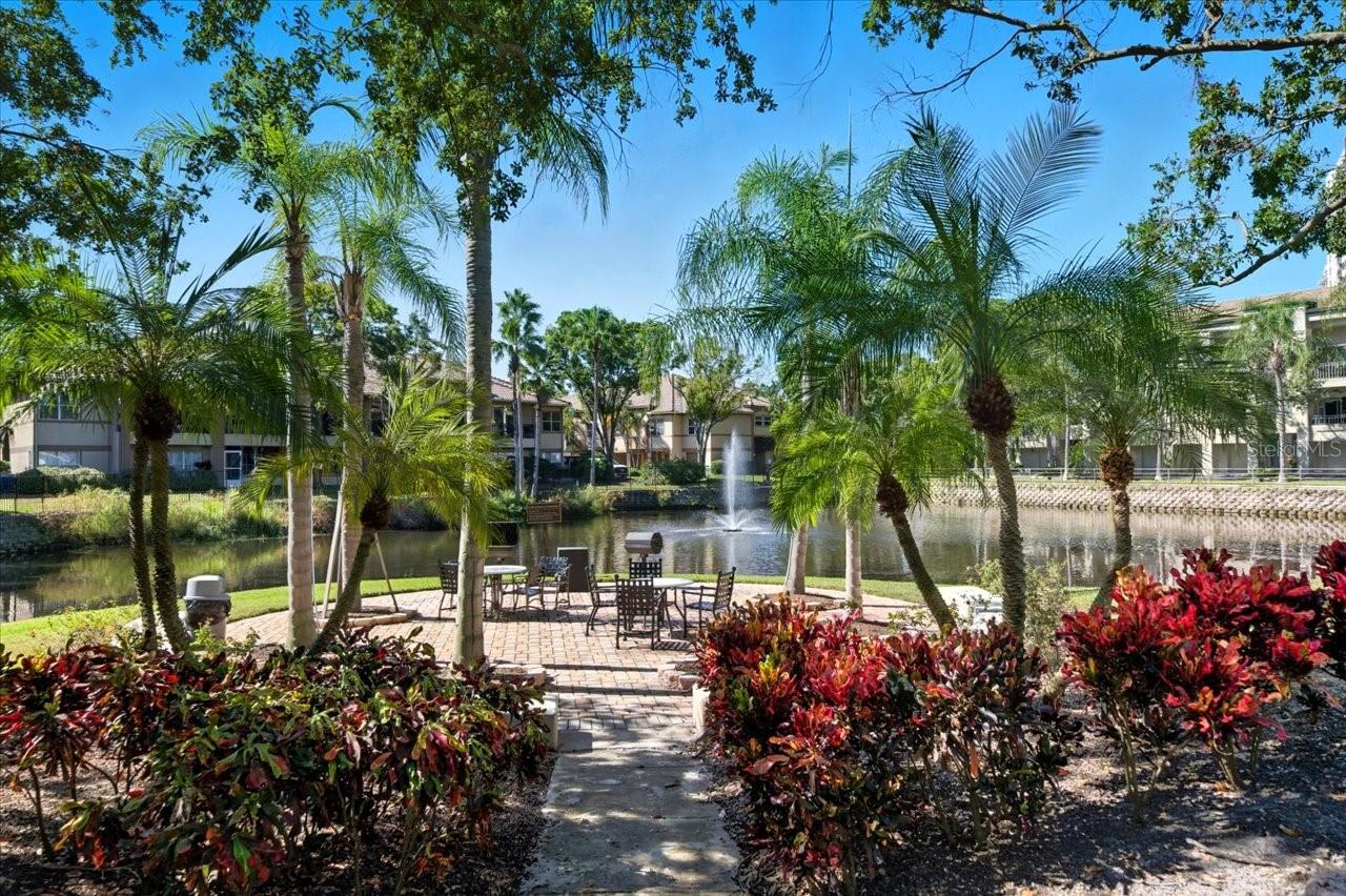 ISLAND PLACE A CONDO - Residential