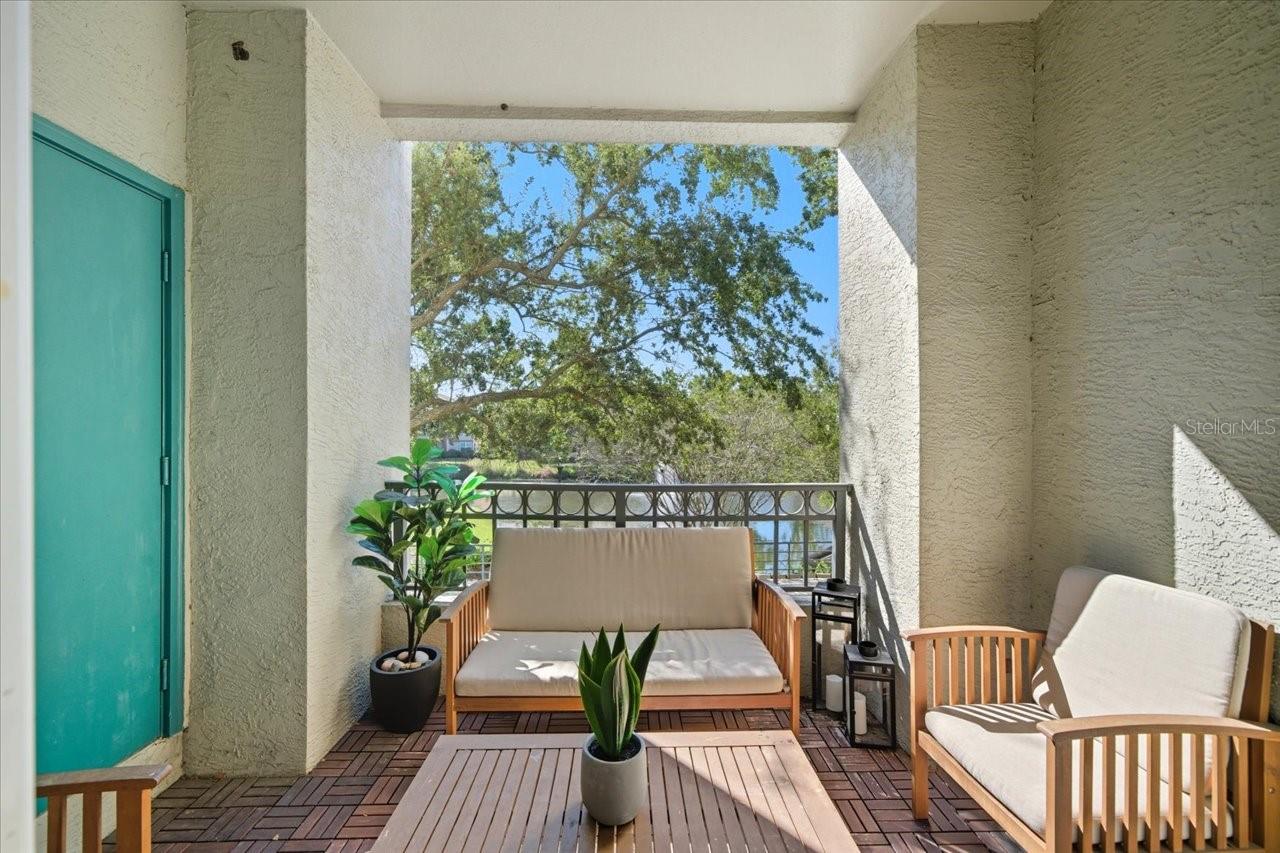 ISLAND PLACE A CONDO - Residential