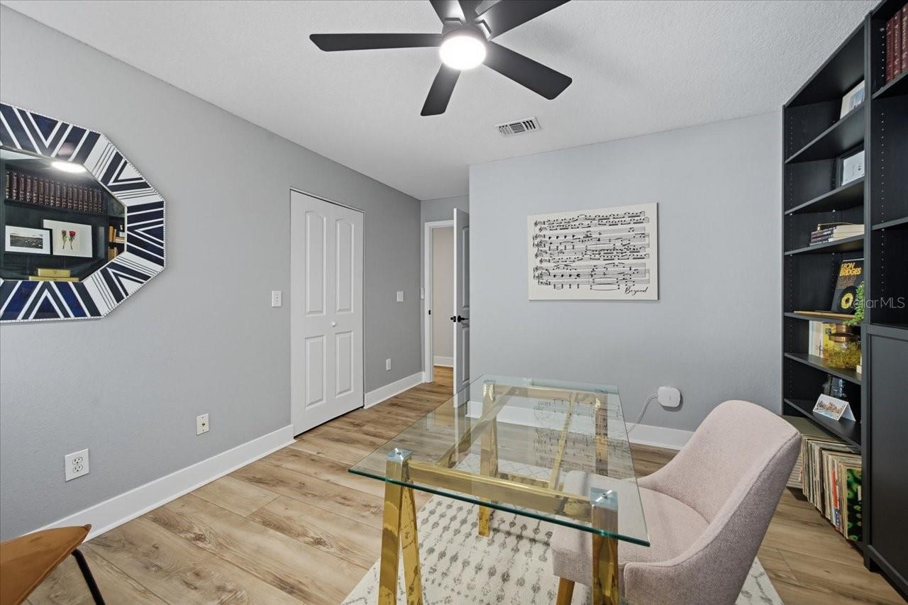 ISLAND PLACE A CONDO - Residential