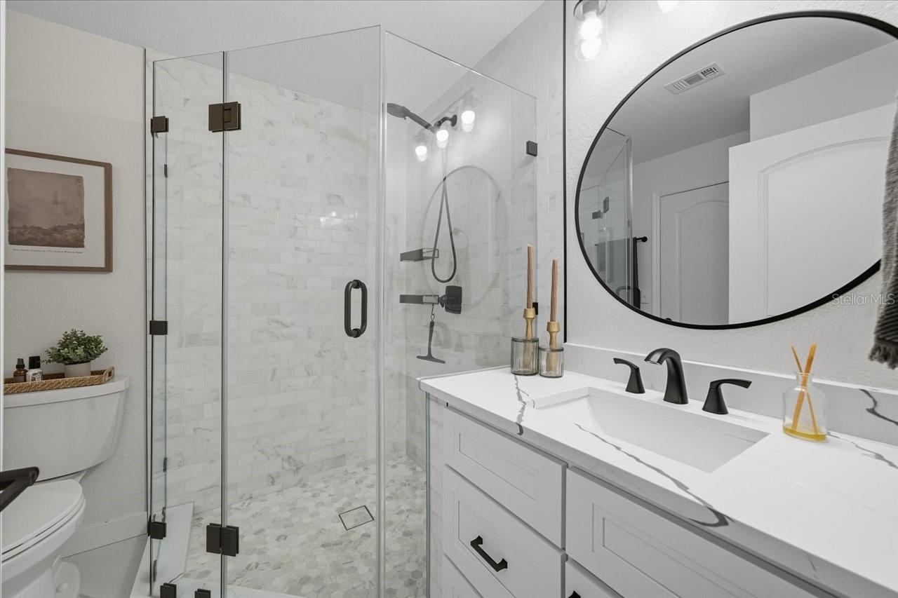 ISLAND PLACE A CONDO - Residential