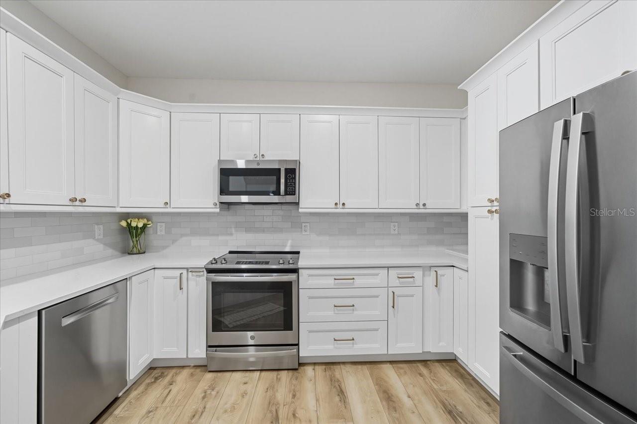ISLAND PLACE A CONDO - Residential