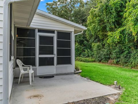 Tiny photo for 1103 Ben Hope Dr, Leesburg, FL 34788 (MLS # G5112634)