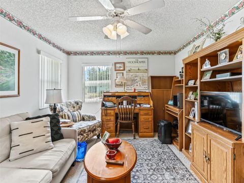 Tiny photo for 1103 Ben Hope Dr, Leesburg, FL 34788 (MLS # G5112634)